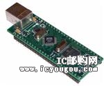c鿴DLP-2232PBDƬ