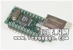 c(din)鿴DLP-USB232MDƬ