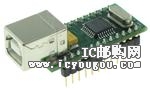 c(din)鿴DLP-USB232M-GDƬ