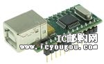 c(din)鿴DLP-USB245M-GDƬ