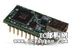 c(din)鿴DLP-USB1232HDƬ