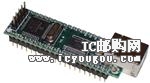 c鿴DLP-245PB-G-CCSDƬ