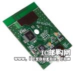c鿴DLP-RF1DƬ