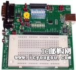 DLP-RF2-PROTODƬ