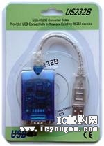 c鿴US232B/LC-1MDƬ