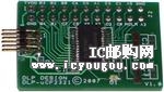 DLP-UCF2321DƬ