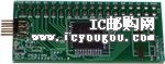 DLP-UCF4420DƬ