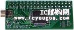 DLP-UCF917DƬ