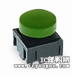c鿴320.08GRYDƬ
