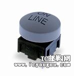 c鿴320.09E11bluDƬ