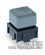 c鿴320.094GRYDƬ