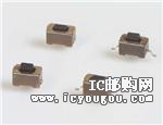 c(din)鿴TL3302BF180QGDƬ