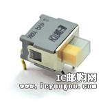 c鿴500RDP3S1M2REDƬ