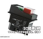 KJD17-21413-112DƬ