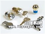 c(din)鿴KO104B10007DƬ