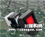 c(din)鿴MDP160AT1100RDƬ
