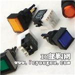 c鿴MDP16R111RDƬ