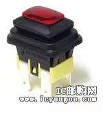 PA4R12C1000-116DƬ