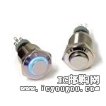 PV3F23011-341DƬ