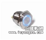 PV6F240SS-221DƬ