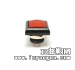 RP8400B2M1CECHRBLKNILDƬ