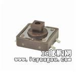 TL3300AF160QSSDOMEDƬ