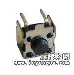 c鿴TL3320BF100QGDƬ