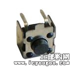 c鿴TL3320AF130QGDƬ