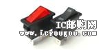 RB10001100DƬ