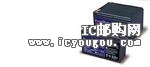 c(din)鿴HE-6V12.7FRDƬ