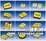 c鿴PT-2100-S1DƬ