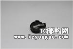 122-7520-GRDƬ