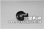 122-7620-GRDƬ