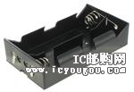 c鿴12BH142D-GRDƬ