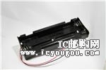 c鿴12BH263-GRDƬ