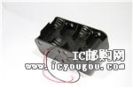 c鿴12BH281-GRDƬ