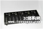 c鿴12BH309-GRDƬ