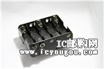 c鿴12BH310-GRDƬ