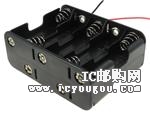c鿴12BH310ADƬ