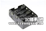 c鿴12BH310B-GRDƬ