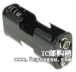 c鿴12BH322BDƬ