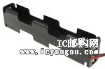 c鿴12BH342A-GRDƬ