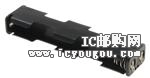 12BH342D-GRDƬ