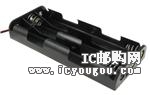 c鿴12BH361A-GRDƬ