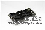 c鿴12BH361B-GRDƬ