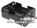 c鿴12BH363A-GRDƬ