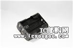 c鿴12BH363D-GRDƬ
