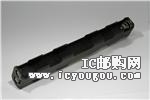 12BH365D-GRDƬ