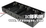 c鿴12BH381ADƬ