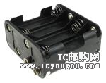 c鿴12BH381DƬ
